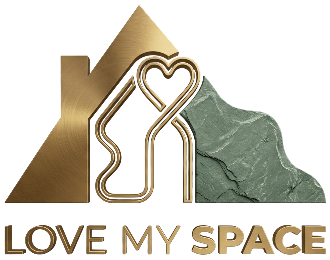 Love My Space LLC